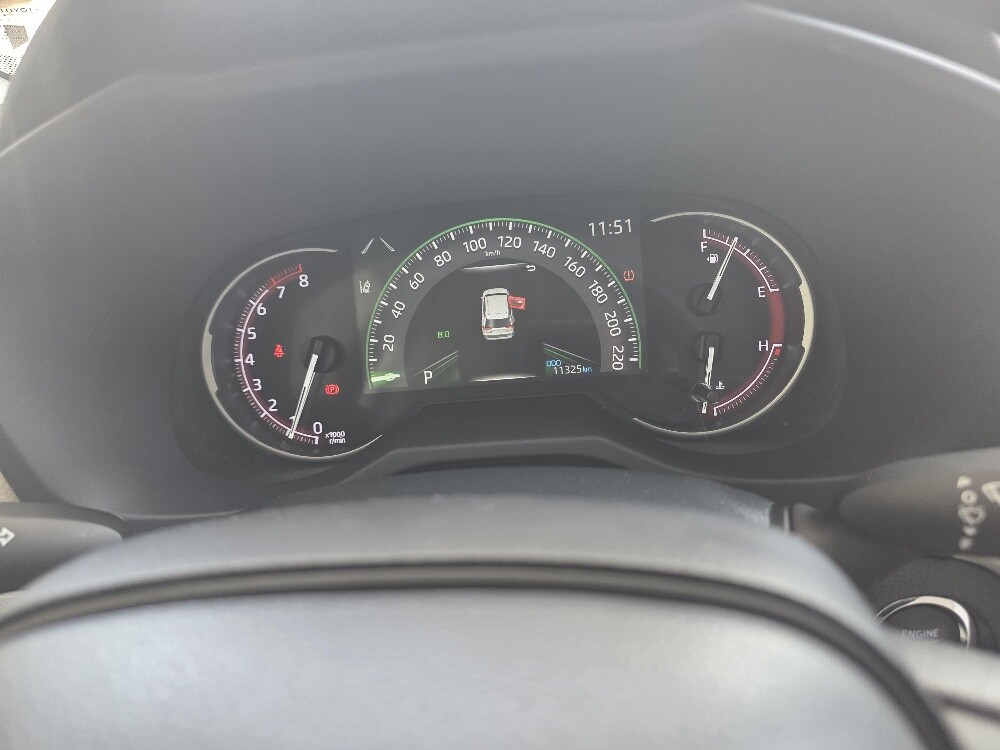 باقر - 10