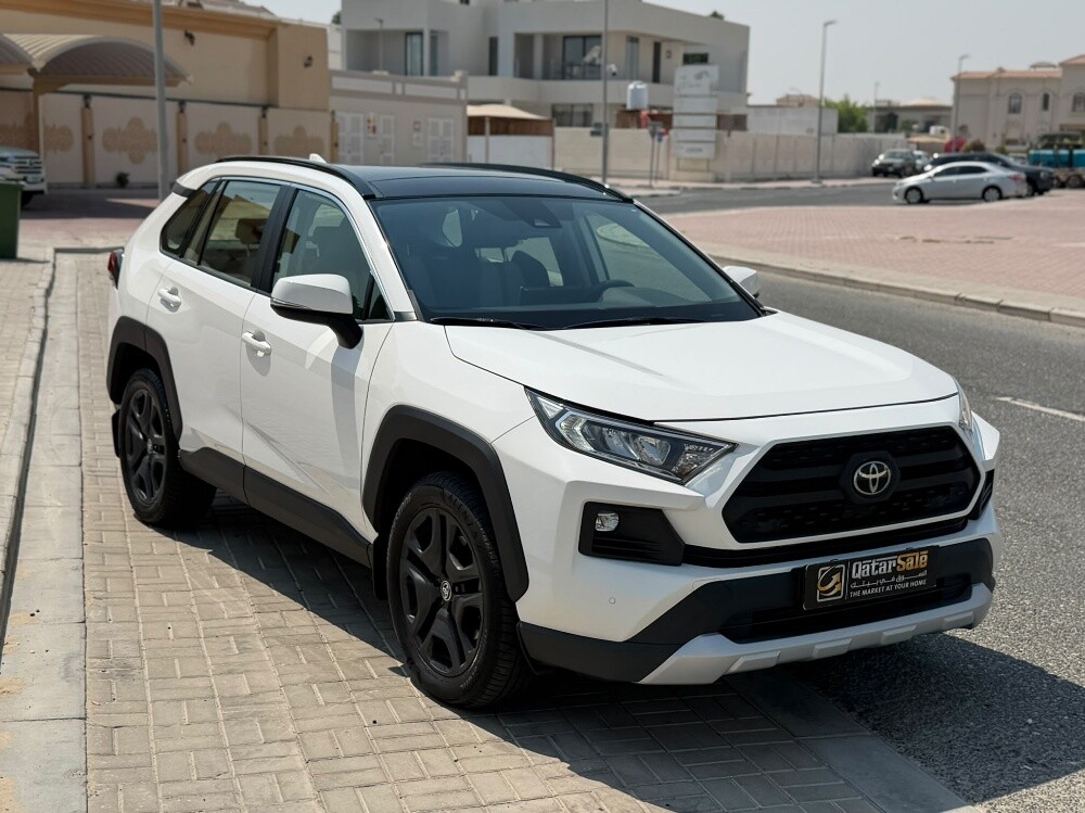 باقر - 8