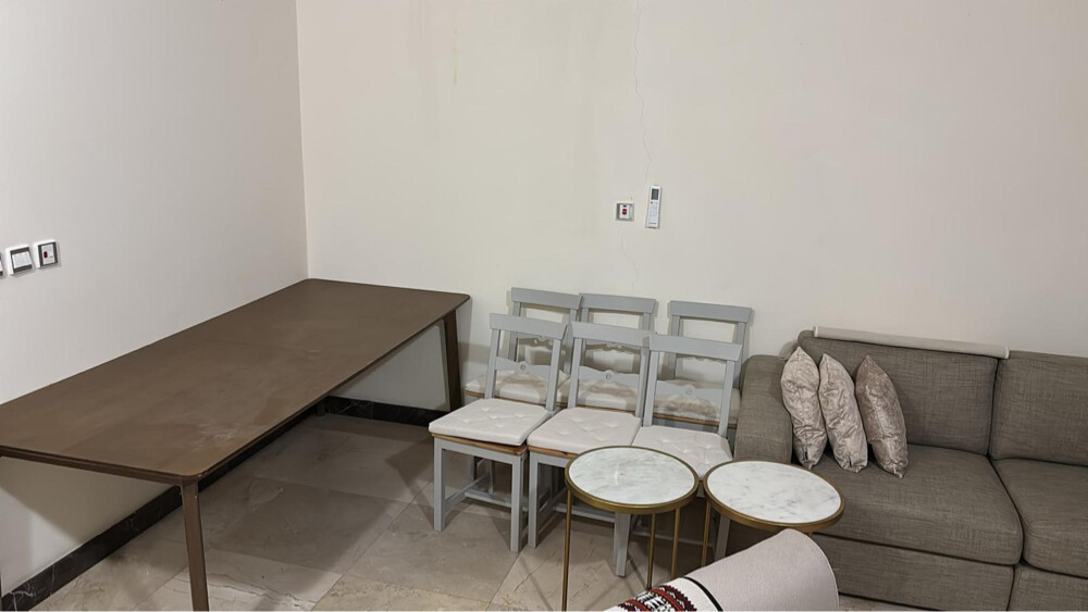 table only for sale - 1