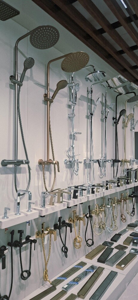 Plumbing any work anytime call me - 3