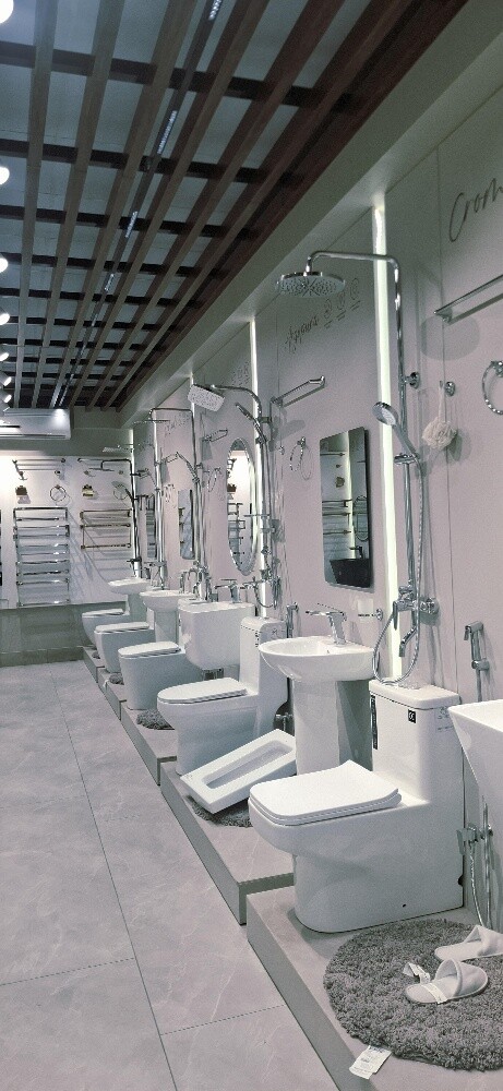 Plumbing any work anytime call me - 2