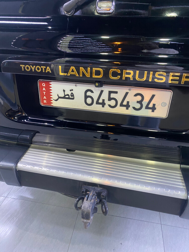 للبيع - 1