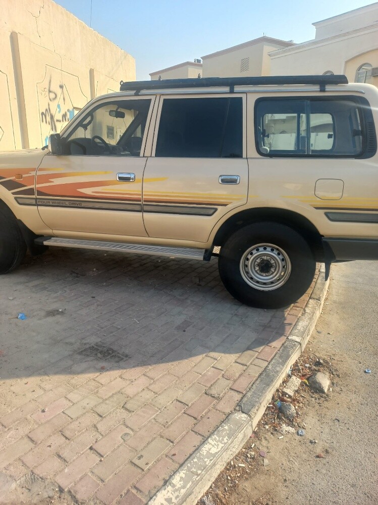 للبيع بحاله ممتازه - 9