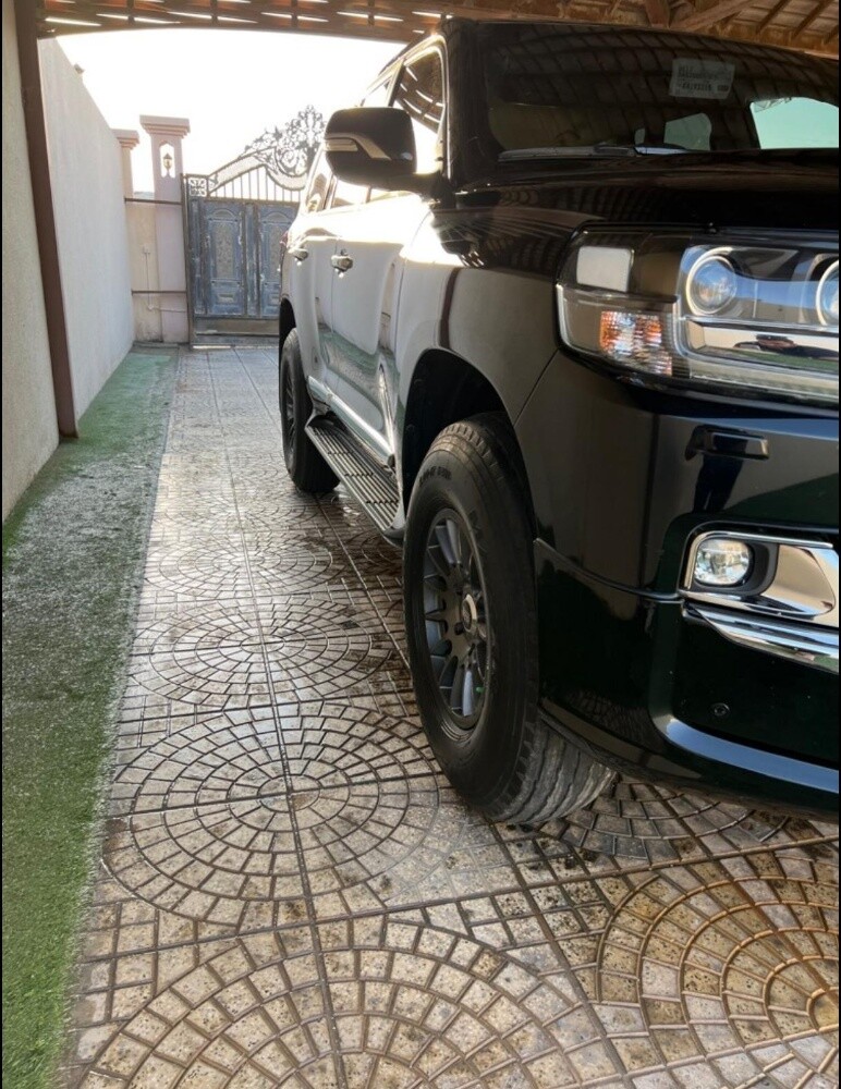 خدمات منزليه بجوده عاليه - 5