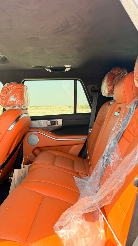 للبيع 700 وارد قطر  - 2