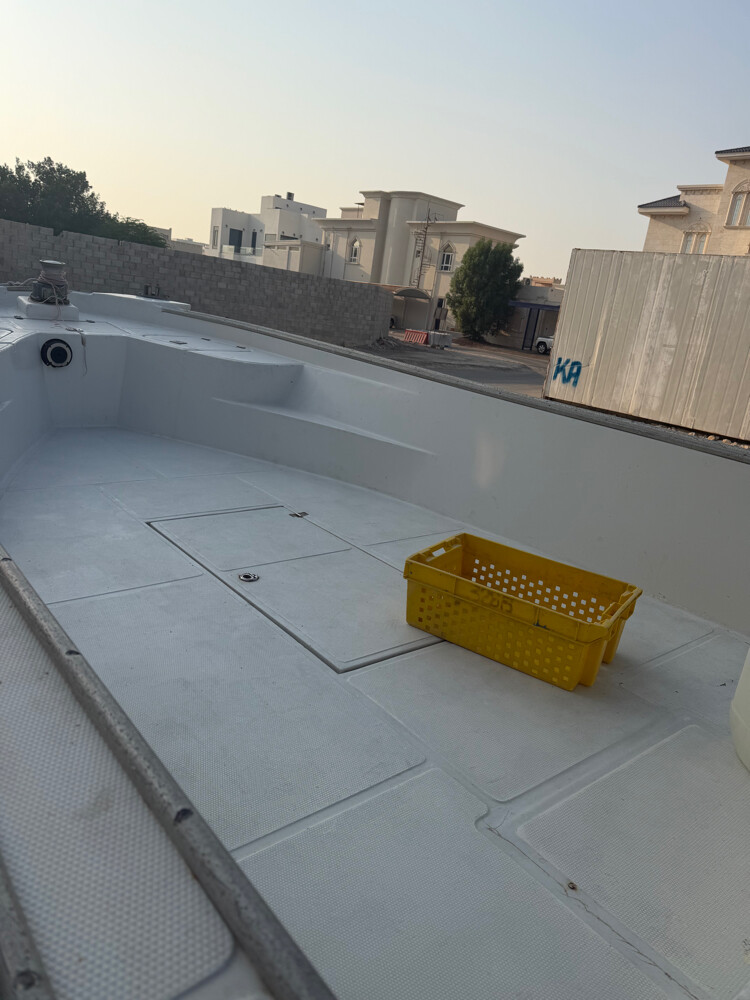 للبيع - 2