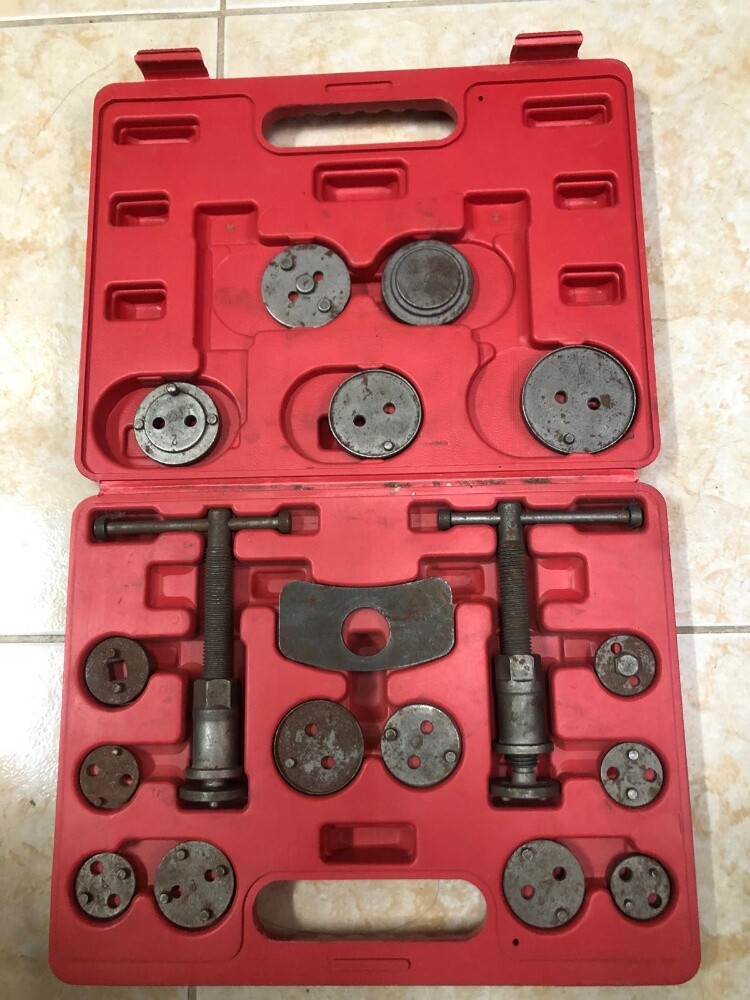 automotive tools - 15