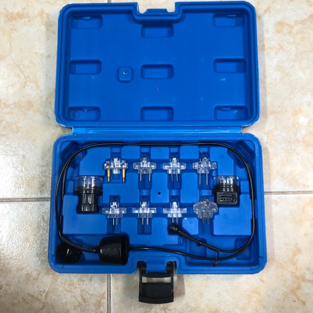 automotive tools - 4