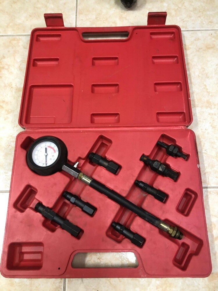 automotive tools - 5