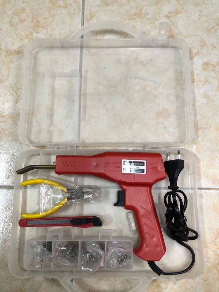 automotive tools - 7