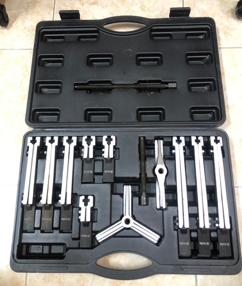 automotive tools - 12