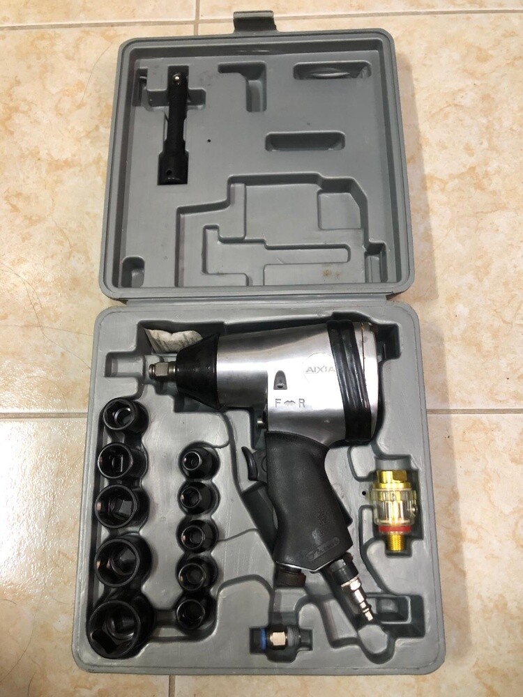 automotive tools - 14