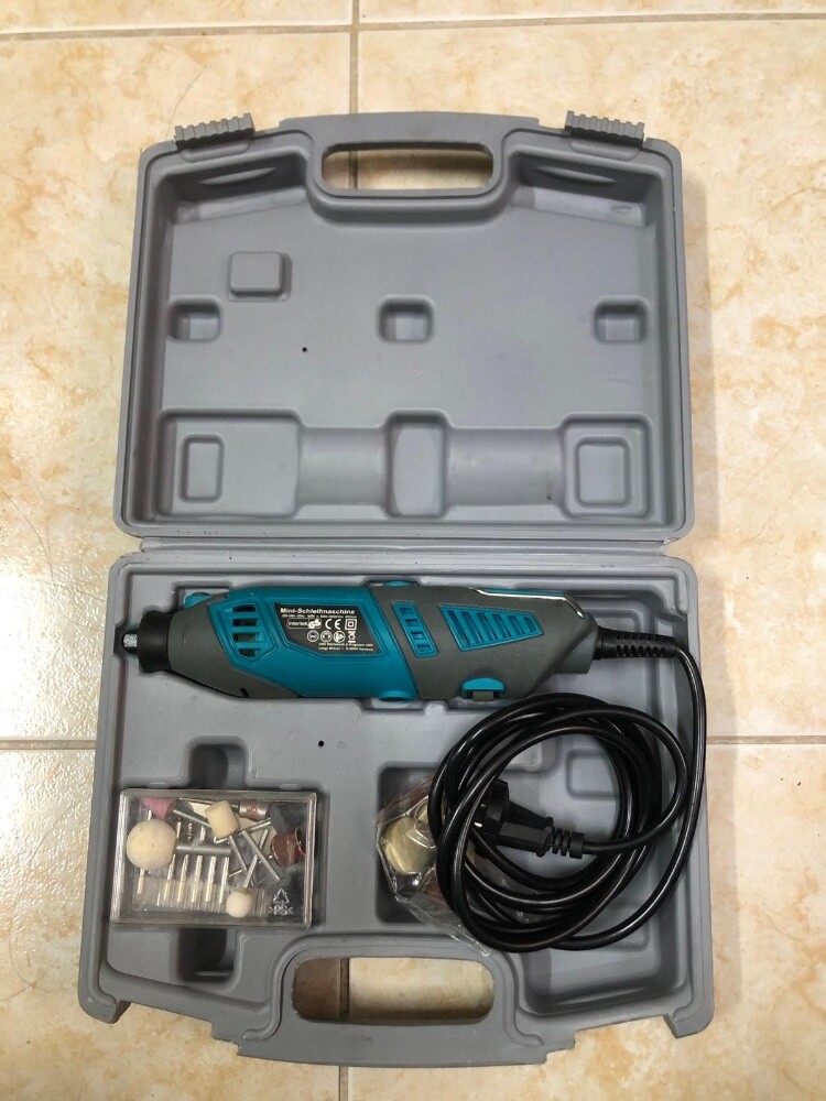 automotive tools - 13