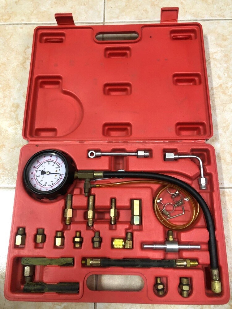 automotive tools - 11