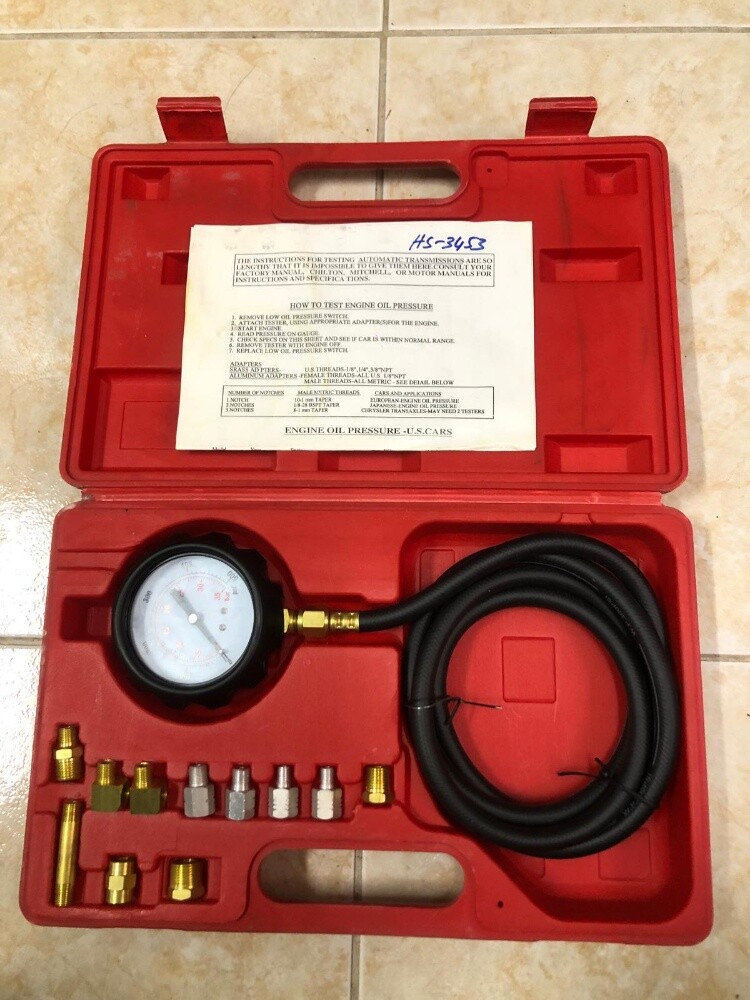 automotive tools - 6