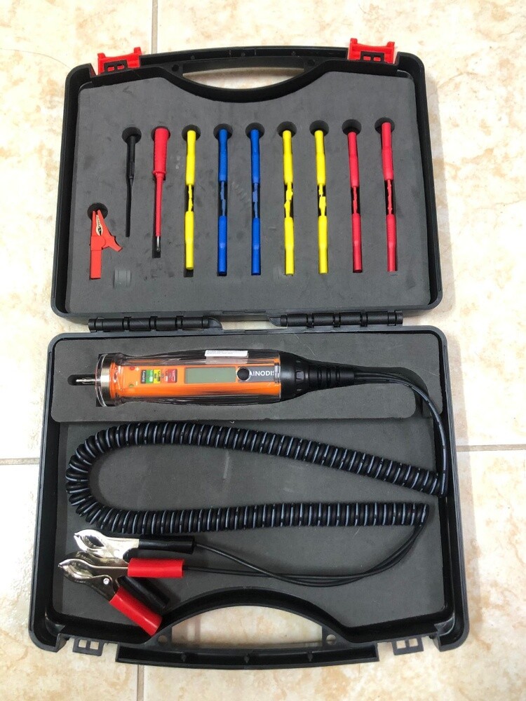 automotive tools - 8