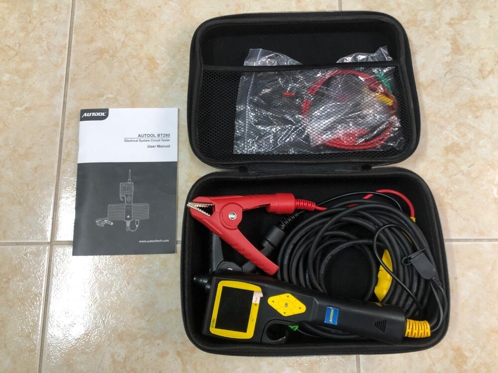 automotive tools - 9