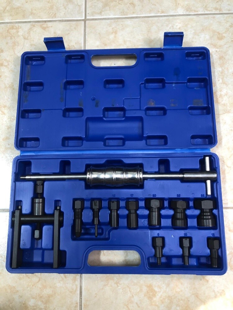 automotive tools - 10