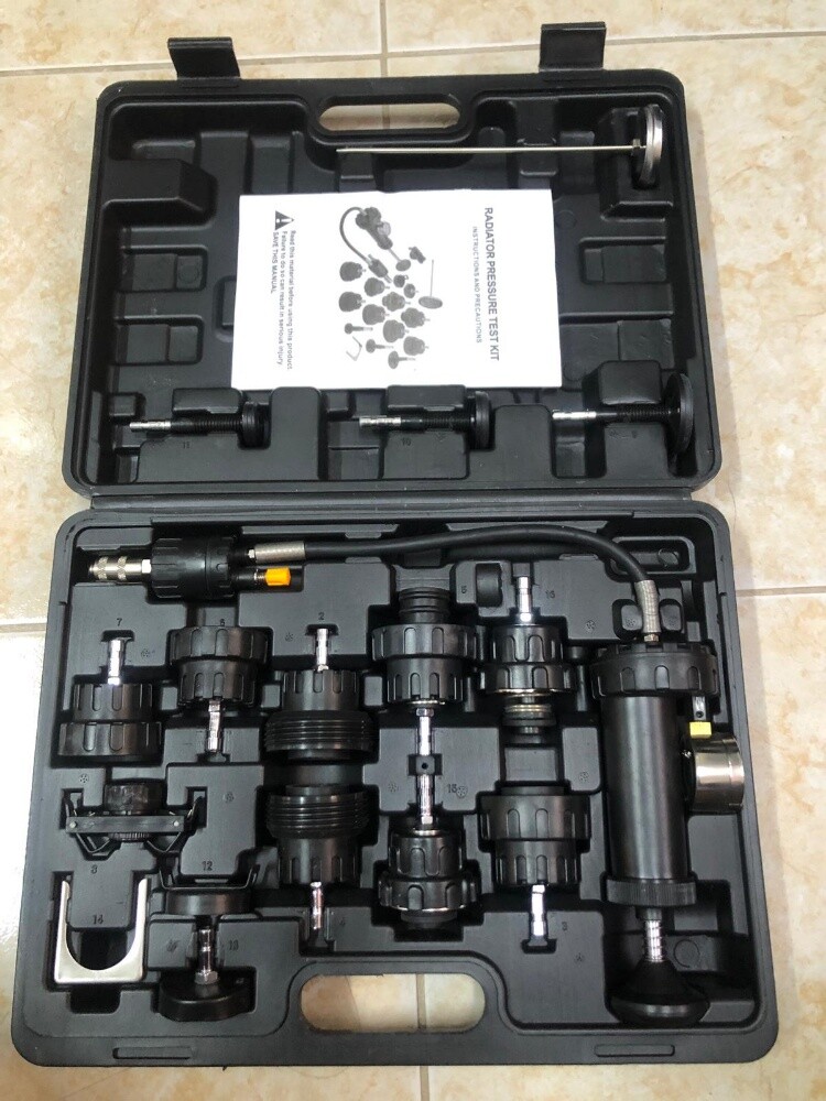 automotive tools - 3