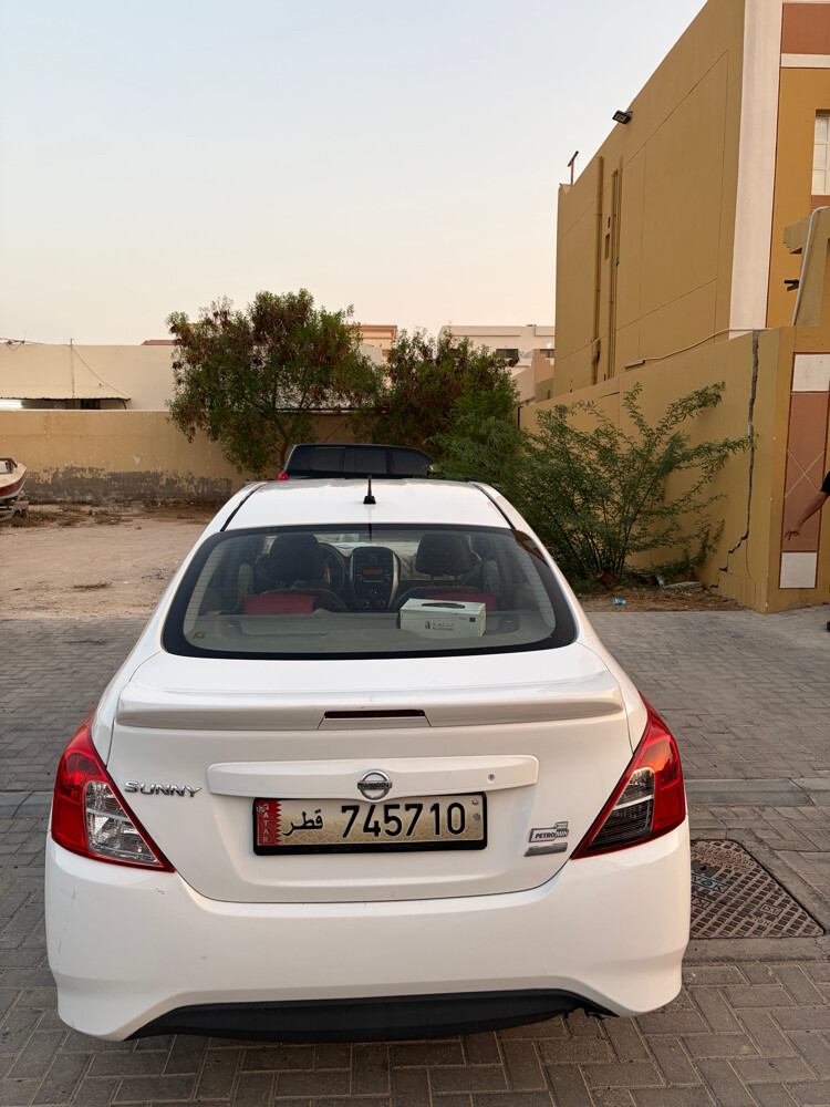 Mohammad Roman  - 4