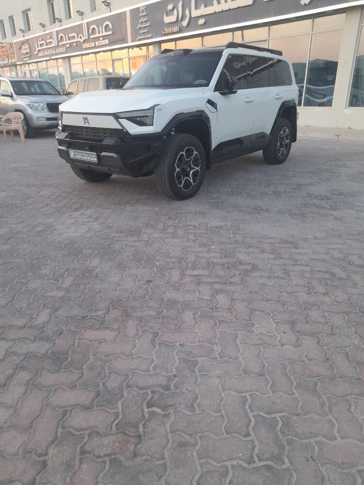 مهيرو2025 - 10