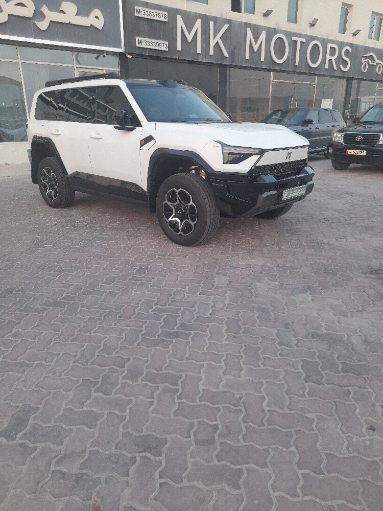 مهيرو2025 - 9