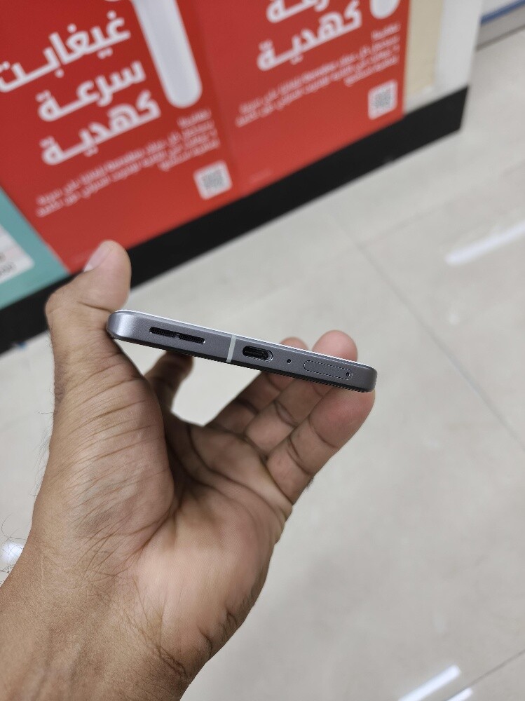 vivo X Note - 13