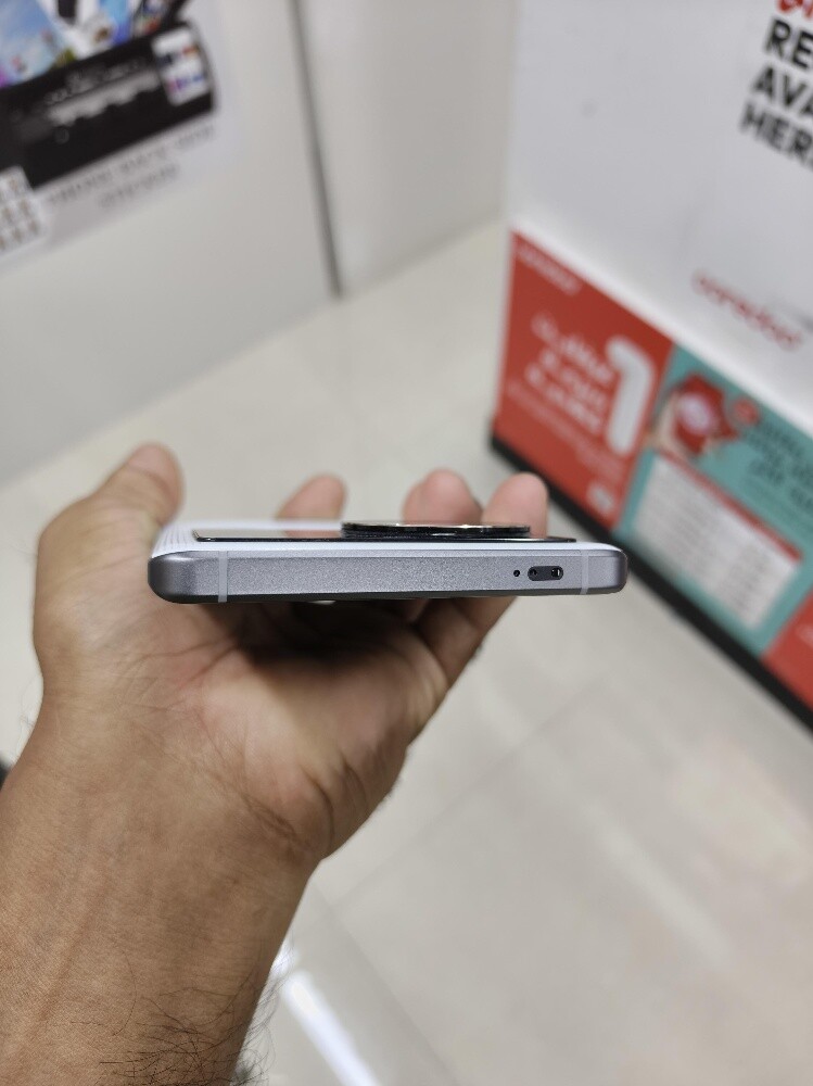 vivo X Note - 11