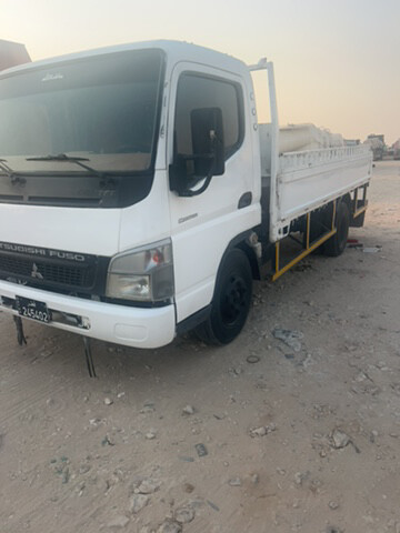 للبيع - 3