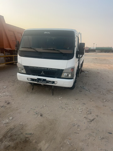 للبيع - 2