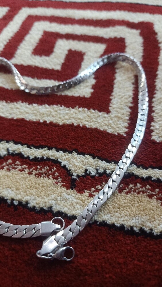 Artificial heavy chain for sale - 2