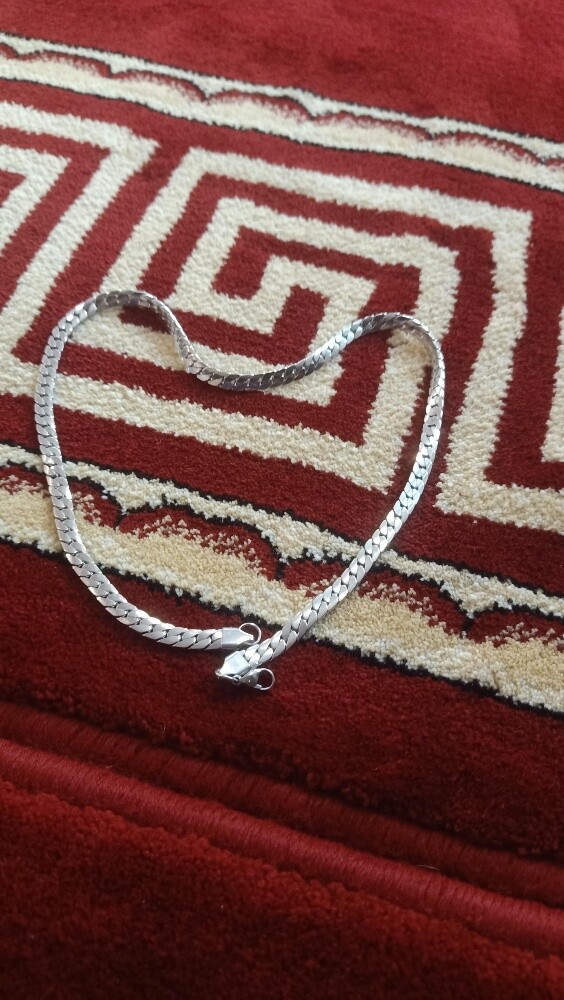Artificial heavy chain for sale - 1