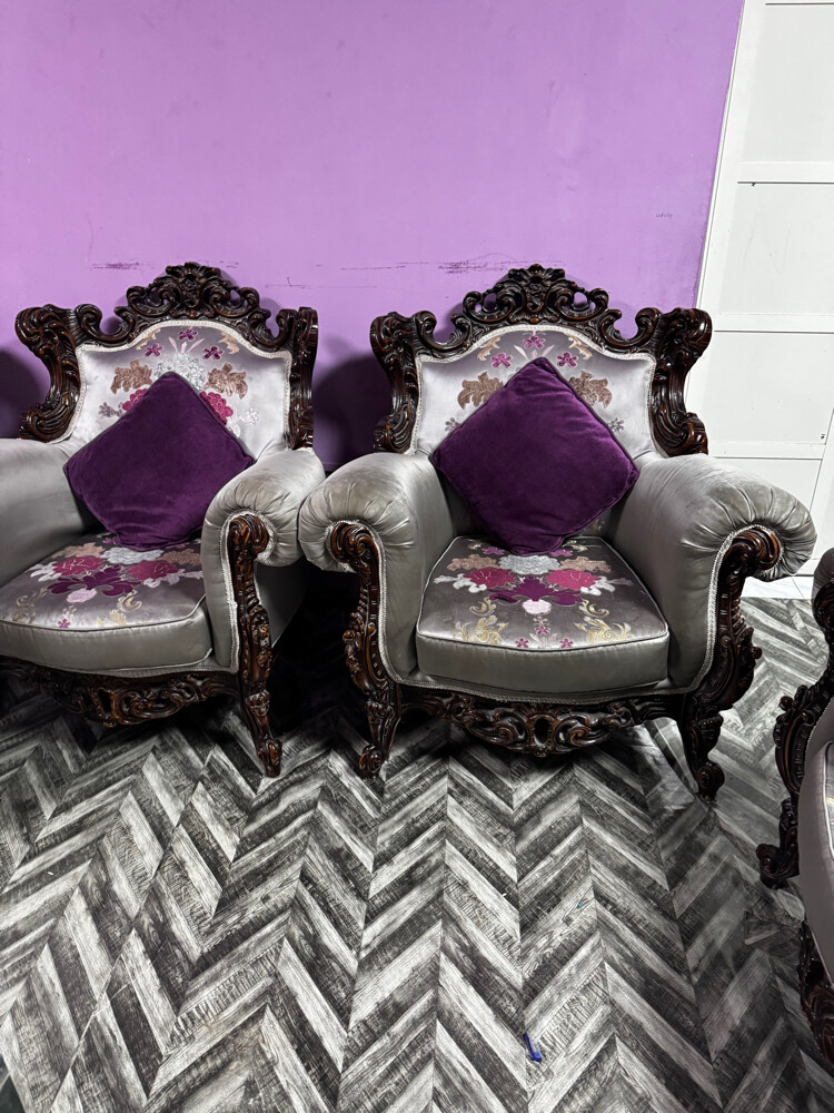 sofa for sale - 3