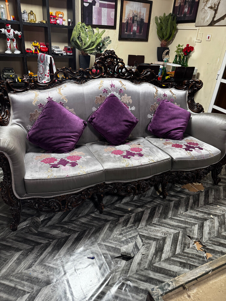 sofa for sale - 4