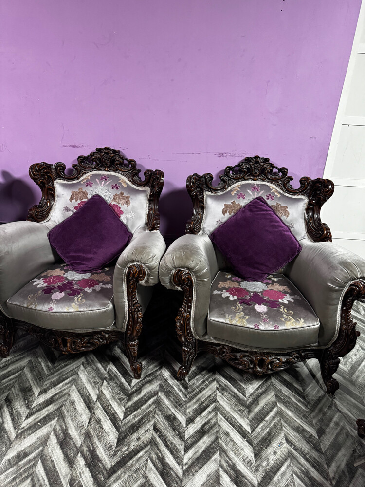 sofa for sale - 1