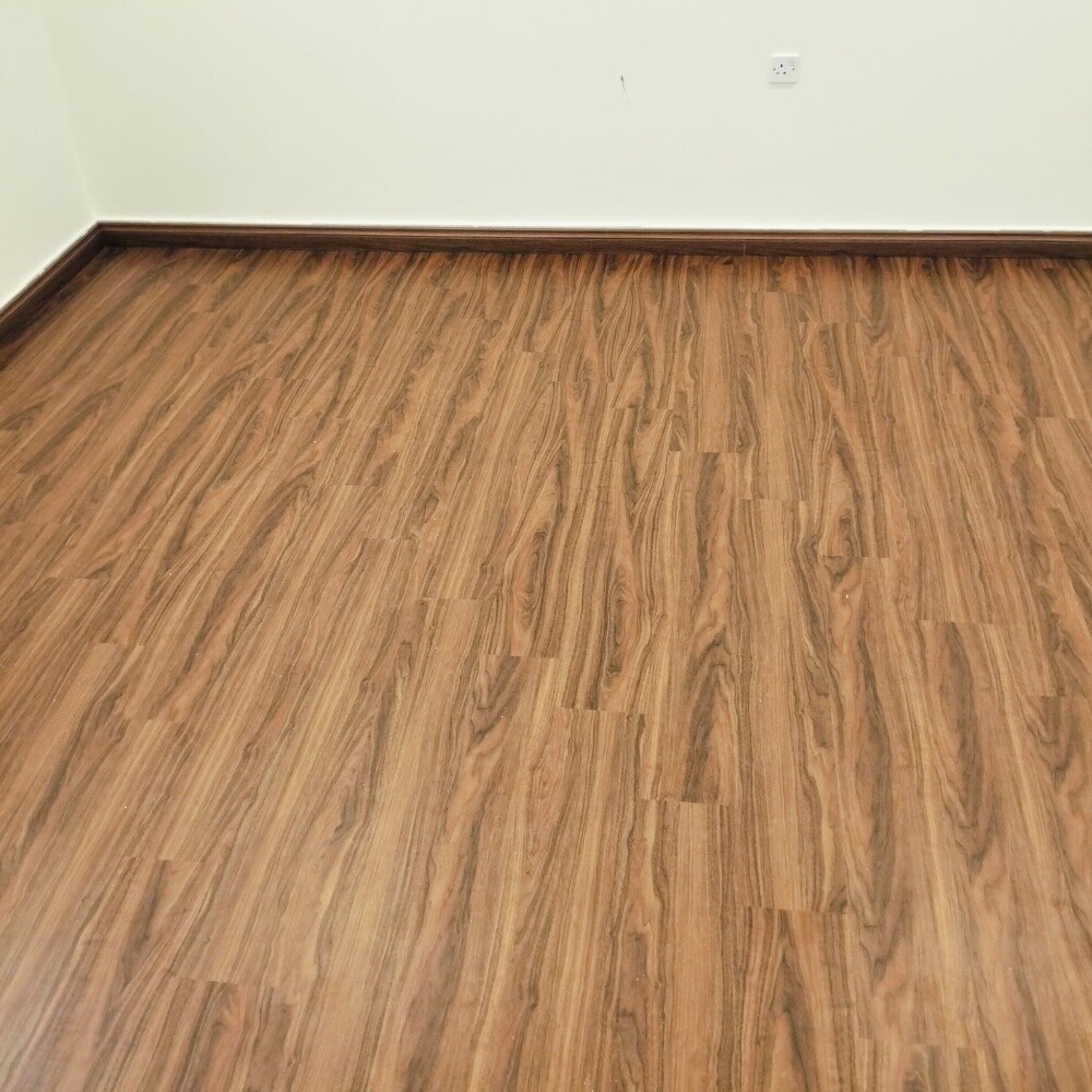 flooring Barkiya / roller blinds / - 9