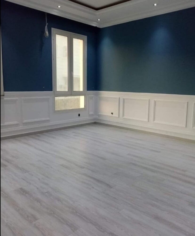 flooring Barkiya / roller blinds / - 13