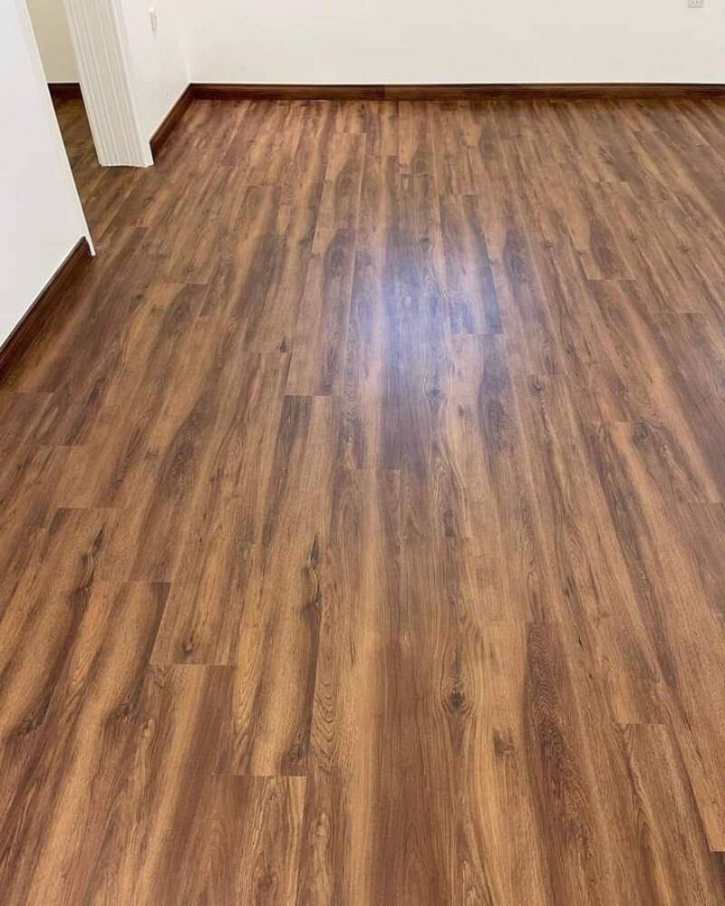 flooring Barkiya / roller blinds / - 12