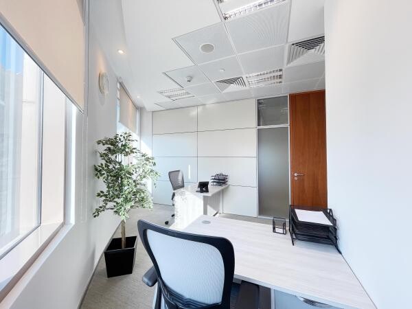 privet office 708 - 2