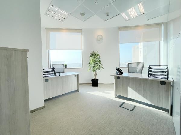 privet office 708 - 1