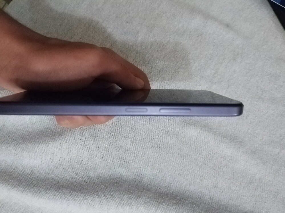 oppo A6x - 2