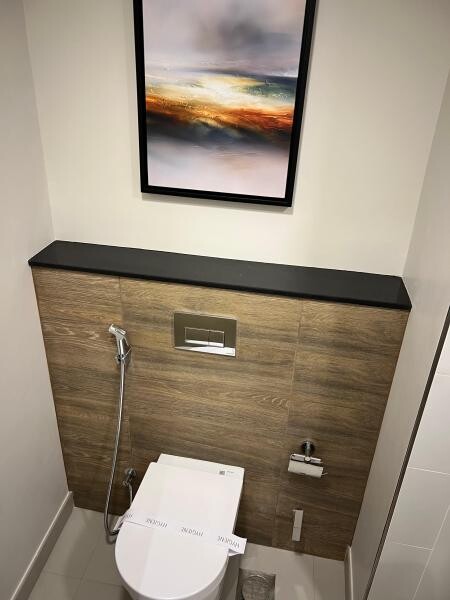 For Sale|Luxury Sea View2bhk|Lusail - 10