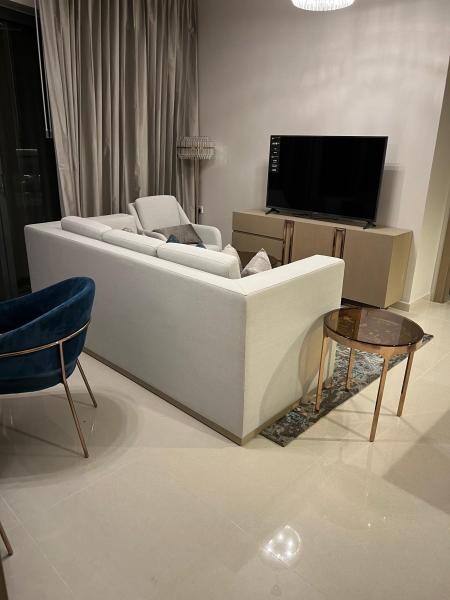 For Sale|Luxury Sea View2bhk|Lusail - 6