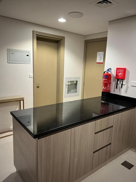 For Sale|Luxury Sea View2bhk|Lusail - 9