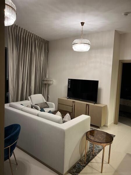 For Sale|Luxury Sea View2bhk|Lusail - 4