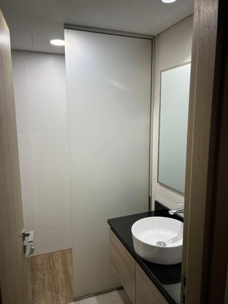 For Sale|Luxury Sea View2bhk|Lusail - 12