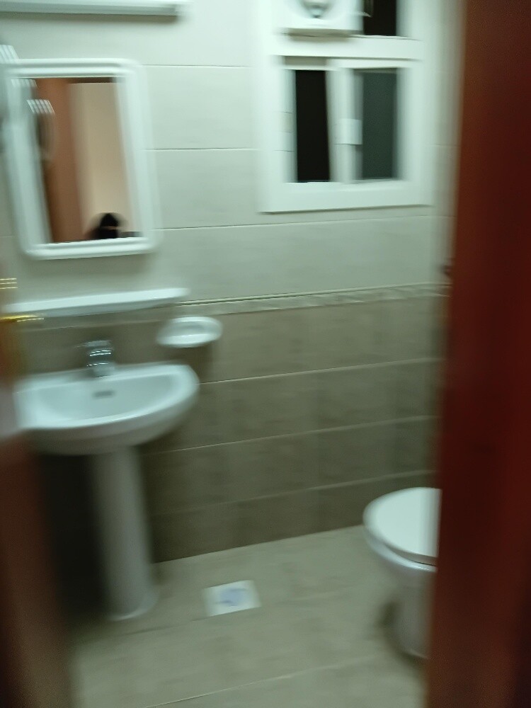Fully furnished apartment in Al Sad - 9