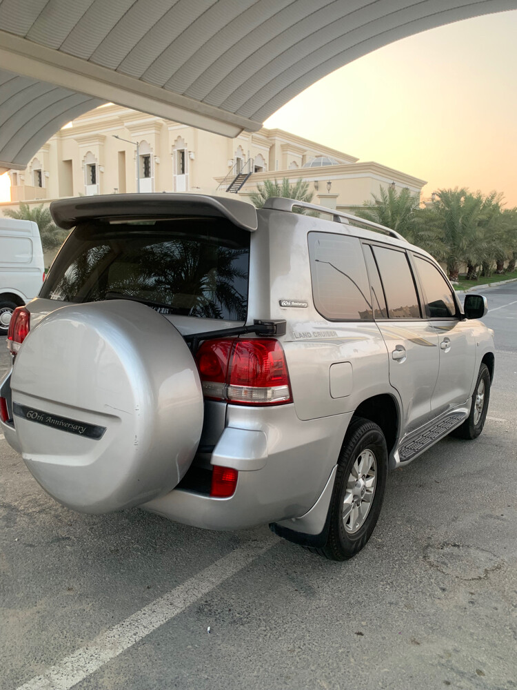 good car  - 2