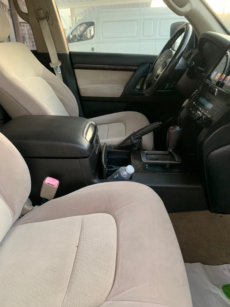 good car  - 7