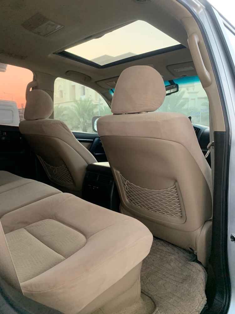 good car  - 6